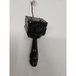 Commodo Phare Renault Clio 4 Phase 1